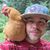 Trevor J Jacovino's profile image