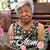Christine Love's profile image