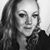 Melody Vinson's profile image