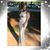 Janelle Alexander's profile image