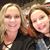 Kristy Perry's profile image