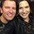 Amy Whitten's profile image