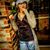 Stephanie Koelling-Smith's profile image