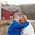 Jennifer Truckenmiller Morris's profile image