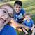Hailey Welch Roberson's profile image