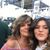 Renee Henning Kolbeck's profile image