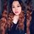 Elizabeth Robles's profile image