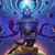 Timmu Om Othius's profile image