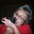 Betty McPherson's profile image
