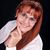 Cindy Buchanan Vanheiden's profile image