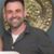 Michael McKinney's profile image