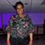Jennifer Jones-Murray's profile image