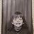 Lori O'Neill Price's profile image