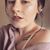 Raechelle Myers Perrell's profile image