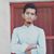 Arslan Bin Latif's profile image