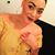 Angie Faye's profile image