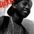 Dereck Bryant's profile image