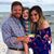 Kristin Jayne Tull's profile image