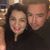 Marcia Lopez's profile image