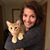 Maryellen Lee Cummings's profile image