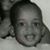 Anthony Brice's profile image