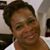 Cecily L Simmons's profile image