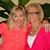 Mary Slabach Miller's profile image