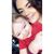 Amber Purcell's profile image