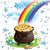 Sandy Stelzer's profile image