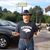 John Cardoza's profile image