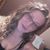 Frieda Waterwash Rodriguez's profile image