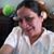 Normapatricia Npcsgh's profile image
