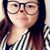Breanna Barraza's profile image