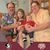 Daniel R. Everhart's profile image