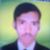 Mohammod Yousuf's profile image