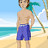A Yahoo Local User's profile image