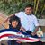 Bharat Solanki's profile image