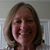 Christine Castle's profile image