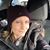 Laura Morgan Mikels's profile image