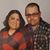 Kimberly Arnott's profile image