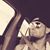 Joey Riley's profile image