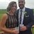 Jodi Doell's profile image