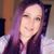 Brea Morris's profile image