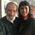 Elaine Di Via Cronin's profile image