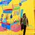 Satish Aditya Yanamandra's profile image