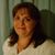 Christine Marie Havens's profile image