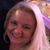 Rhonda Horn's profile image