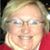 Janice Walker's profile image
