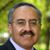 Richard Rene Aguirre's profile image