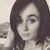 Brittany Goss's profile image